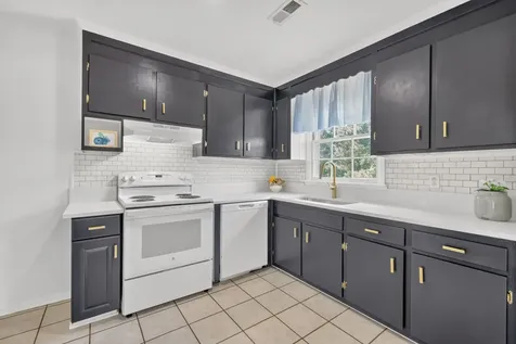 101 Hillside Drive Old Hickory TN 37138