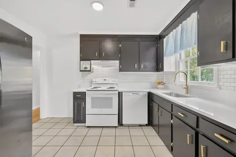 101 Hillside Drive Old Hickory TN 37138