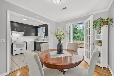 101 Hillside Drive Old Hickory TN 37138