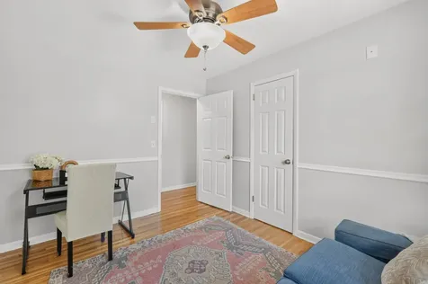 101 Hillside Drive Old Hickory TN 37138