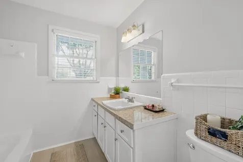 101 Hillside Drive Old Hickory TN 37138
