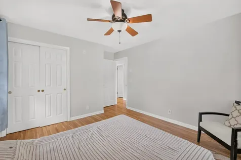 101 Hillside Drive Old Hickory TN 37138