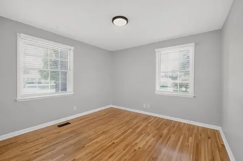 101 Hillside Drive Old Hickory TN 37138