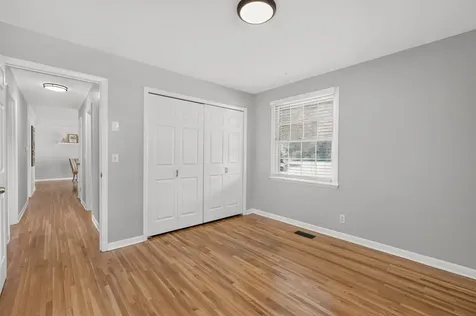101 Hillside Drive Old Hickory TN 37138