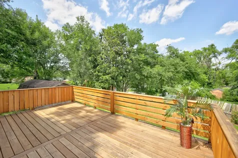 101 Hillside Drive Old Hickory TN 37138