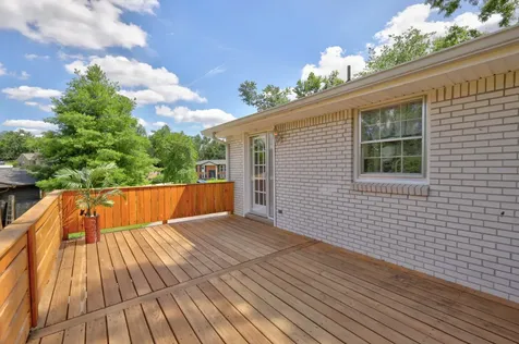 101 Hillside Drive Old Hickory TN 37138