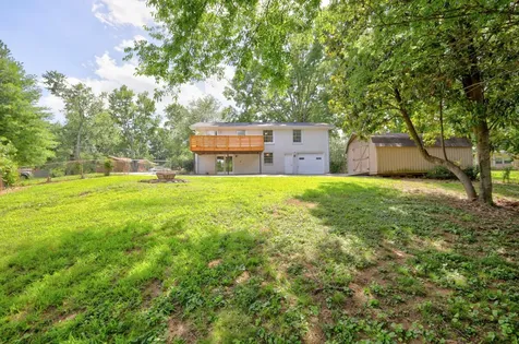 101 Hillside Drive Old Hickory TN 37138