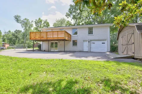 101 Hillside Drive Old Hickory TN 37138