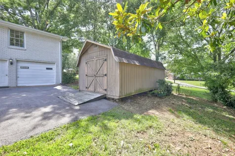 101 Hillside Drive Old Hickory TN 37138