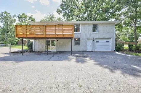 101 Hillside Drive Old Hickory TN 37138
