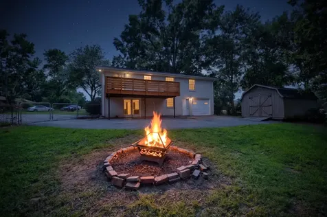 101 Hillside Drive Old Hickory TN 37138
