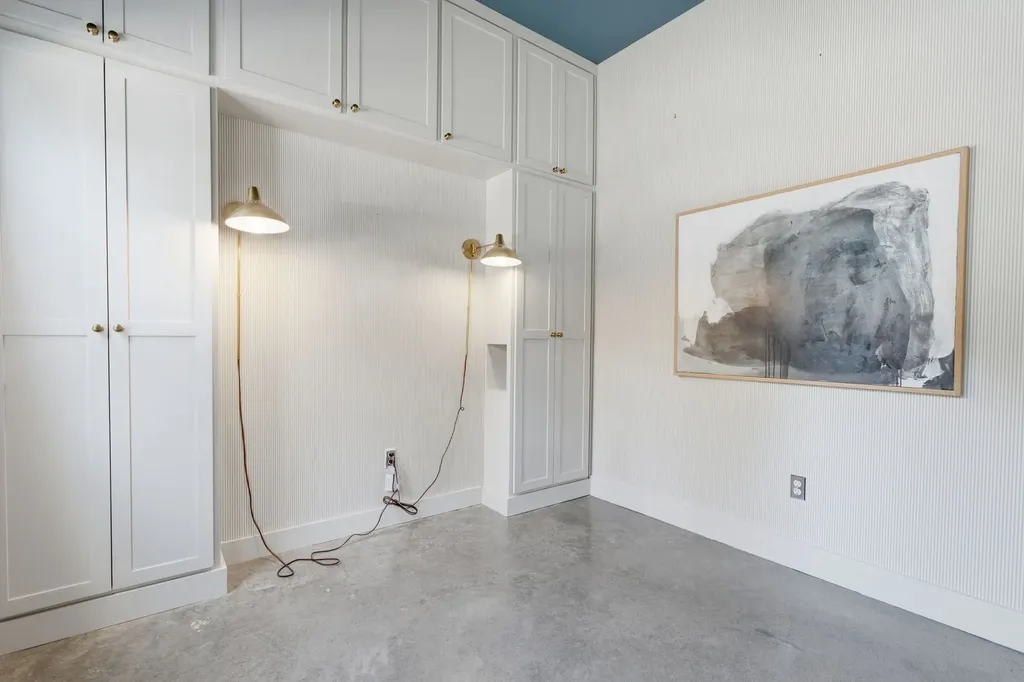 1231 4th Ave, S Nashville TN 37210