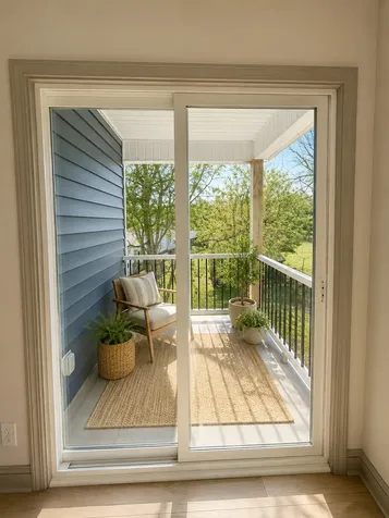 200 Hickory Avenue Lewisburg TN 37091