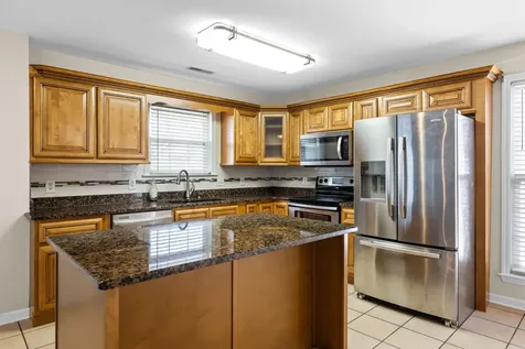 2068 Igou Crossing Drive Chattanooga TN 37421