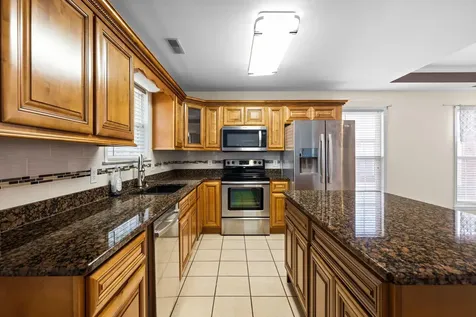 2068 Igou Crossing Drive Chattanooga TN 37421