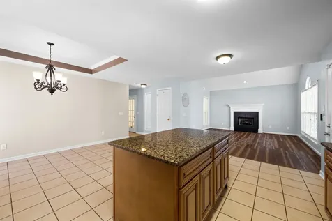 2068 Igou Crossing Drive Chattanooga TN 37421