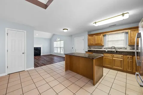 2068 Igou Crossing Drive Chattanooga TN 37421