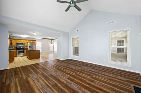 2068 Igou Crossing Drive Chattanooga TN 37421