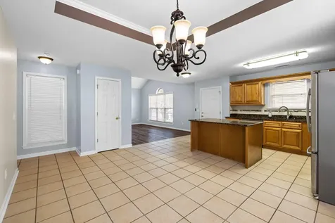 2068 Igou Crossing Drive Chattanooga TN 37421