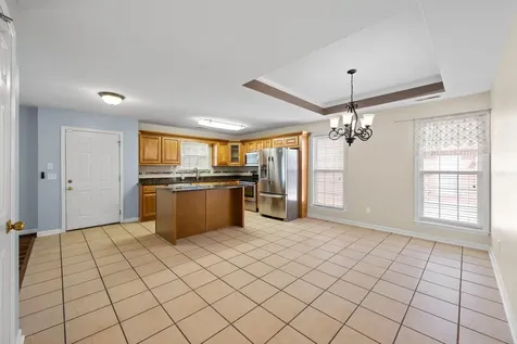 2068 Igou Crossing Drive Chattanooga TN 37421
