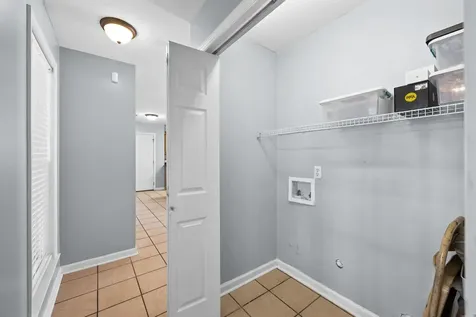 2068 Igou Crossing Drive Chattanooga TN 37421