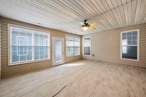2068 Igou Crossing Drive Chattanooga TN 37421
