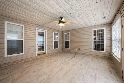 2068 Igou Crossing Drive Chattanooga TN 37421