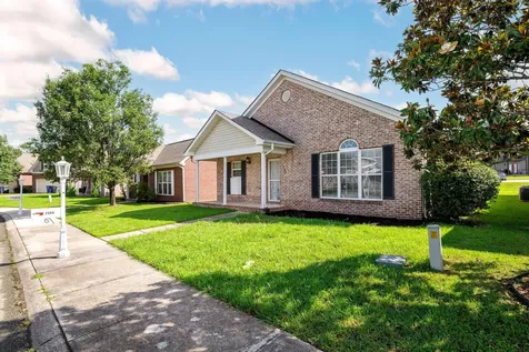 2068 Igou Crossing Drive Chattanooga TN 37421