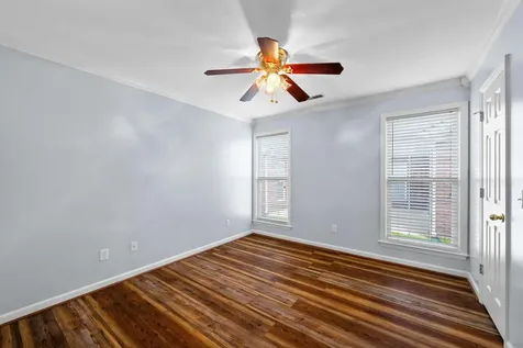 2068 Igou Crossing Drive Chattanooga TN 37421