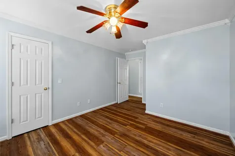 2068 Igou Crossing Drive Chattanooga TN 37421