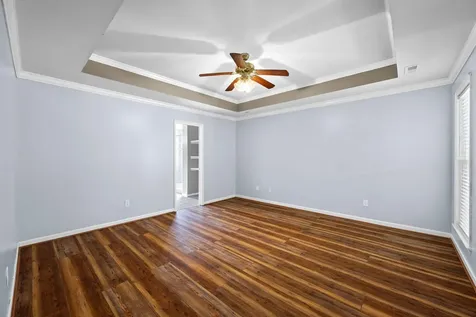 2068 Igou Crossing Drive Chattanooga TN 37421