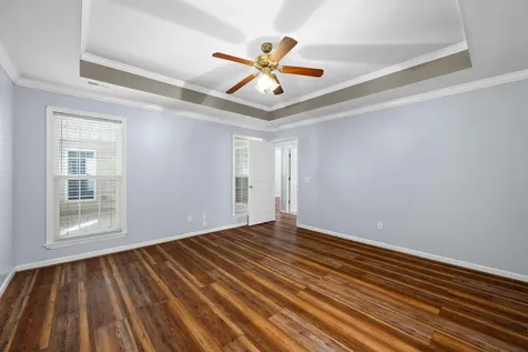 2068 Igou Crossing Drive Chattanooga TN 37421