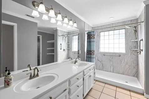 2068 Igou Crossing Drive Chattanooga TN 37421