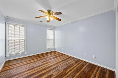 2068 Igou Crossing Drive Chattanooga TN 37421
