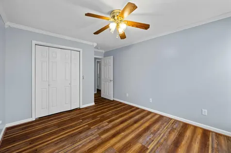 2068 Igou Crossing Drive Chattanooga TN 37421