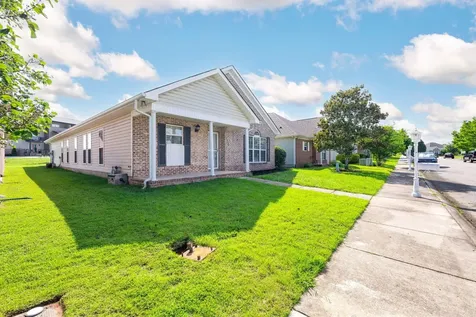 2068 Igou Crossing Drive Chattanooga TN 37421