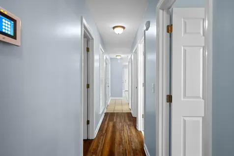 2068 Igou Crossing Drive Chattanooga TN 37421