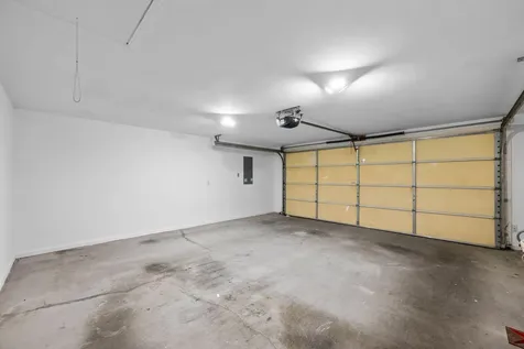 2068 Igou Crossing Drive Chattanooga TN 37421