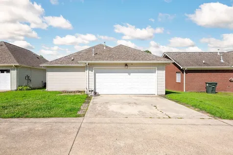 2068 Igou Crossing Drive Chattanooga TN 37421