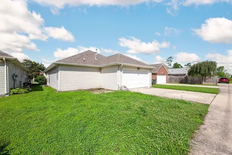2068 Igou Crossing Drive Chattanooga TN 37421