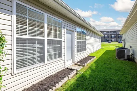 2068 Igou Crossing Drive Chattanooga TN 37421