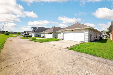 2068 Igou Crossing Drive Chattanooga TN 37421