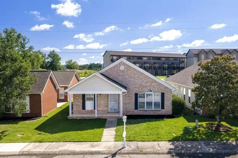 2068 Igou Crossing Drive Chattanooga TN 37421