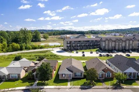 2068 Igou Crossing Drive Chattanooga TN 37421