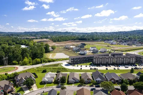 2068 Igou Crossing Drive Chattanooga TN 37421