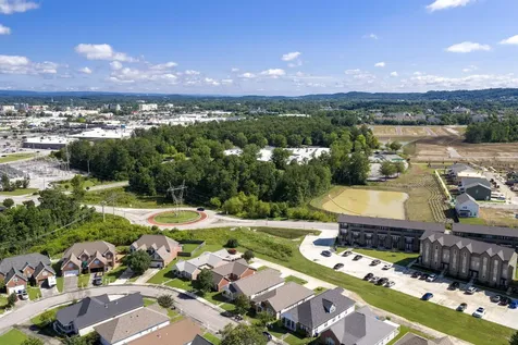 2068 Igou Crossing Drive Chattanooga TN 37421