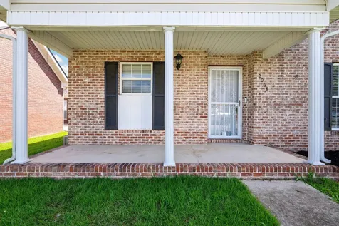 2068 Igou Crossing Drive Chattanooga TN 37421
