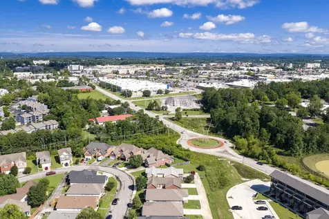 2068 Igou Crossing Drive Chattanooga TN 37421