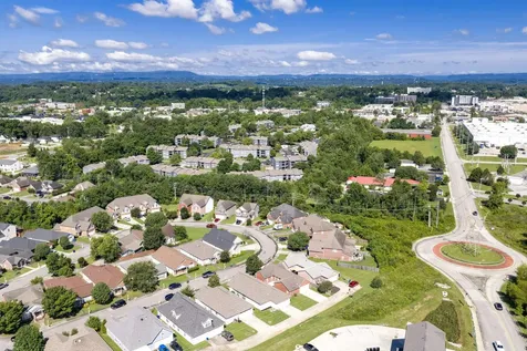 2068 Igou Crossing Drive Chattanooga TN 37421
