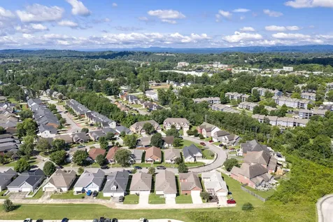 2068 Igou Crossing Drive Chattanooga TN 37421